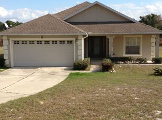 32028 Sr 44, Eustis, FL 32736