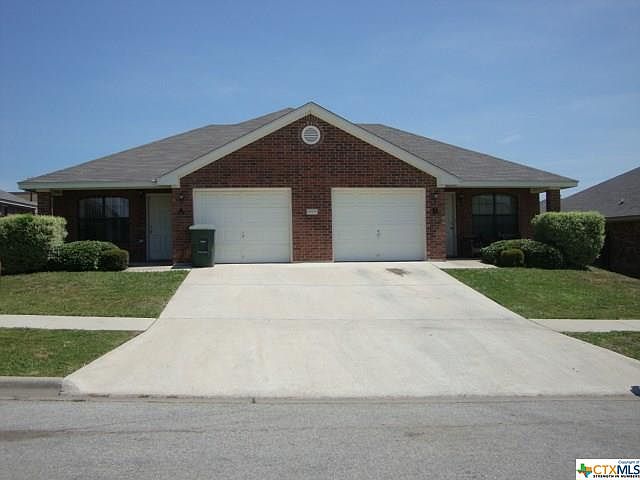 1st image of 4605 John David Dr APT B