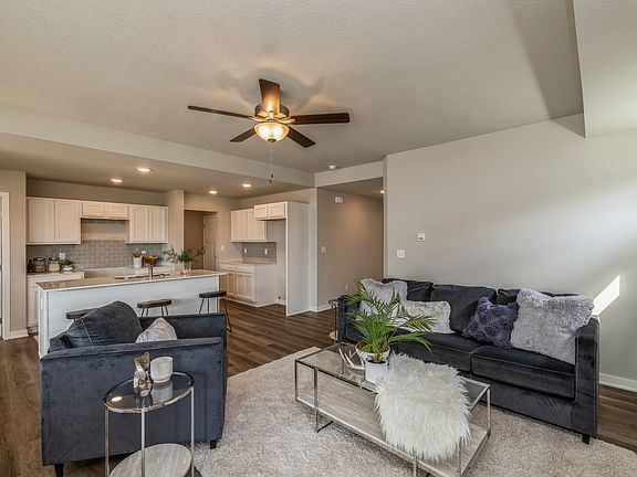 6th image of this home