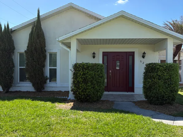 618-620 Wisconsin Ave, Saint Cloud, FL 34769