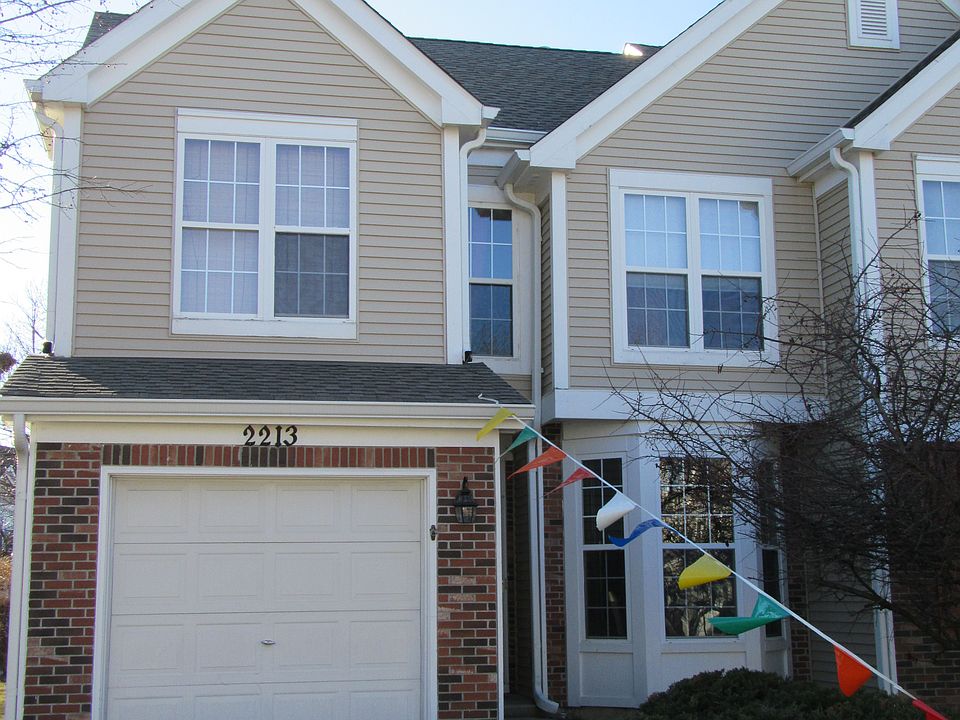 1st image of 2213 Rossiter Pkwy