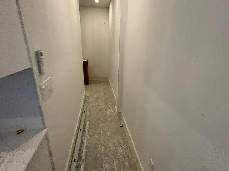1670 Nelson Ave #1B — Photo 6