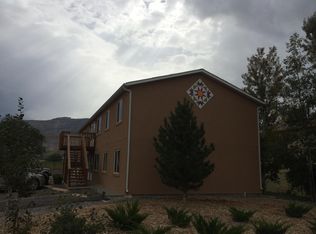 963 Iowa Ave APT B, Palisade, CO 81526