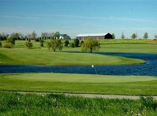 503 Houston Oaks Dr, Maysville, KY 41056