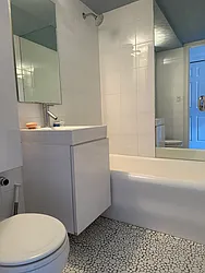 Rented by Oxford Property Group