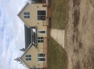 13254 460th St, Barnesville, MN 56514