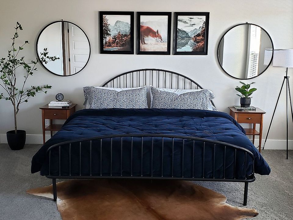 1st image of 2921 Sunburst Dr