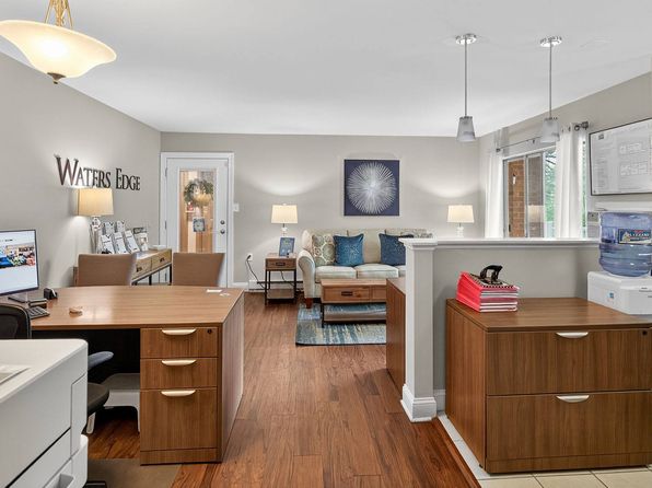 340 W Lehigh St #1028160