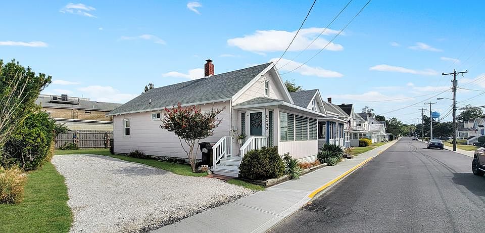 1st image of 6249 Mumford St