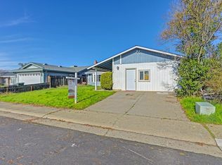 105 Cherri Lynn Ave, Rio Linda, CA 95673