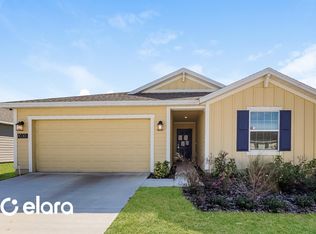 4381 Bull St, Saint Cloud, FL 34772