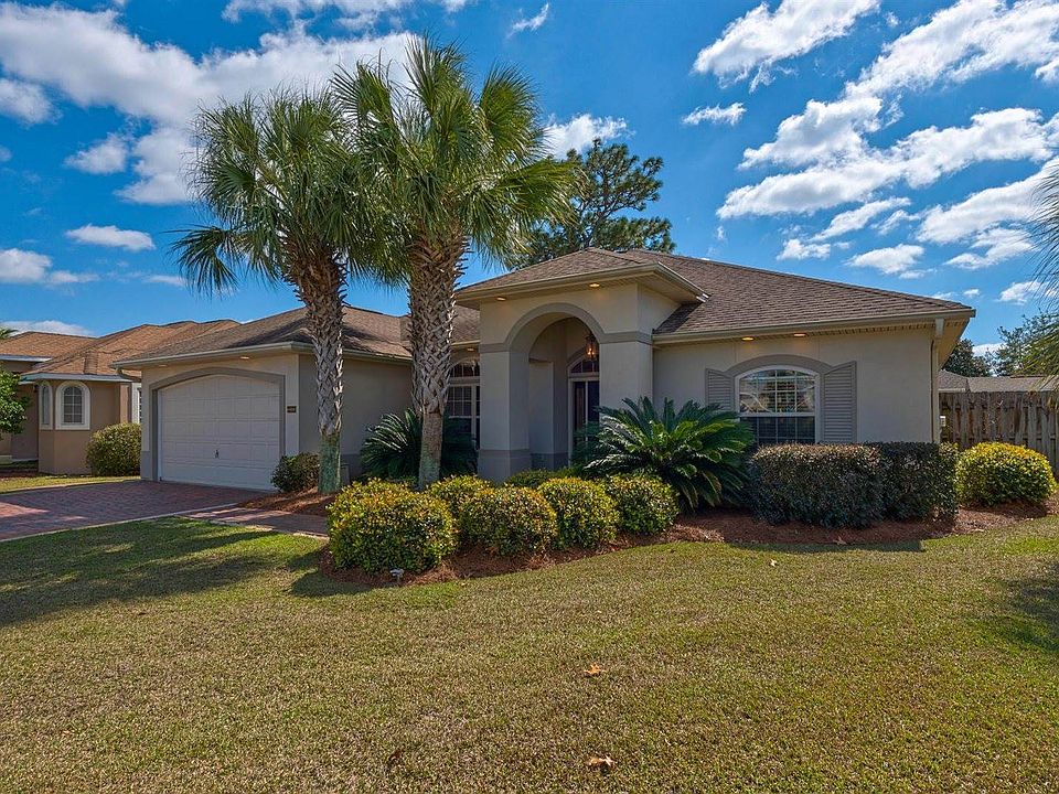 1st image of 4404 Sonoma Cir