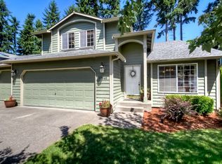 17548 SE 259th Pl, Kent, WA 98042