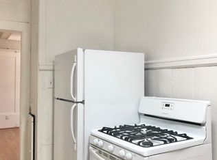 1901 G St APT 3, Sacramento, CA 95811