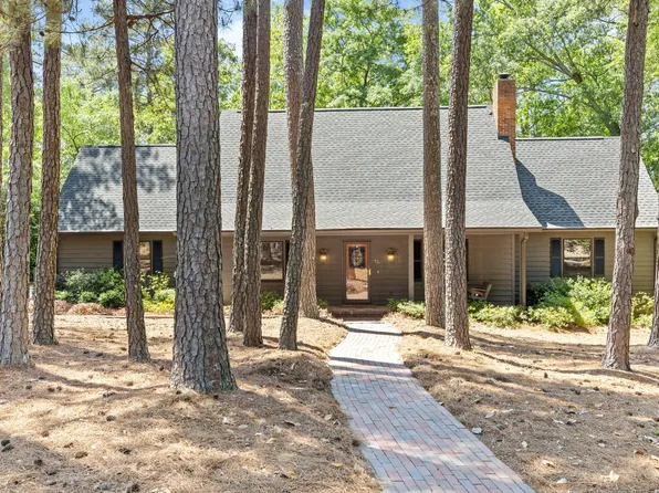 46 Plantation Hills Drive, Evans, GA 30809
