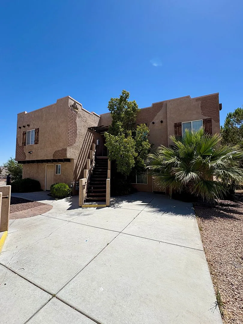 209 E. Grace St — Photo 1