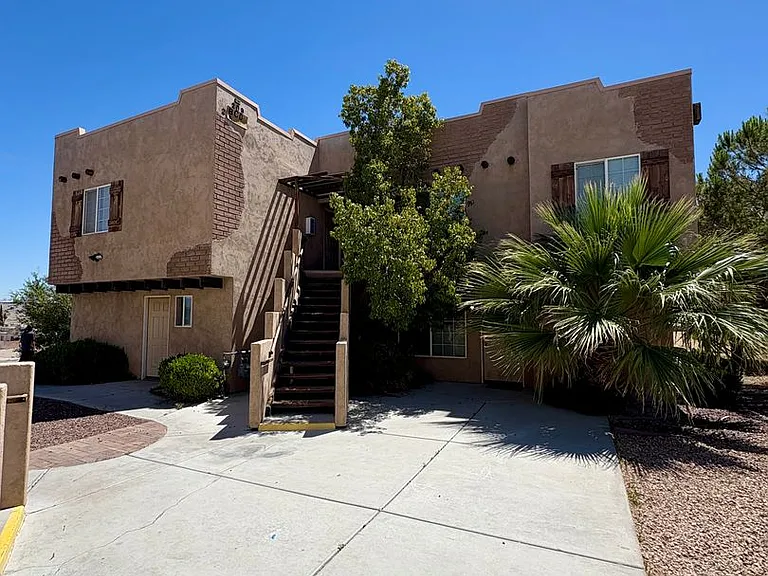 209 E. Grace St — Photo 1