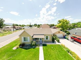 290 S 200th St W, Lehi, UT 84043