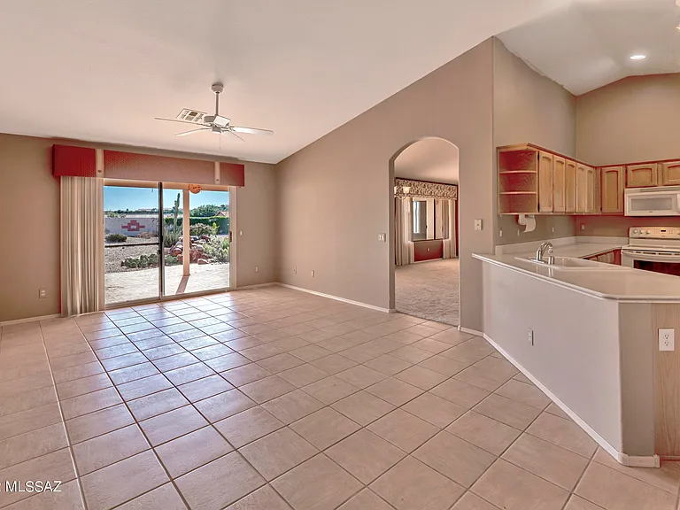 65685 E Rocky Trail Dr — Photo 16