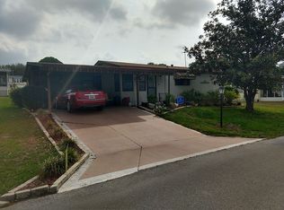 751 Trevino Dr, Lady Lake, FL 32159