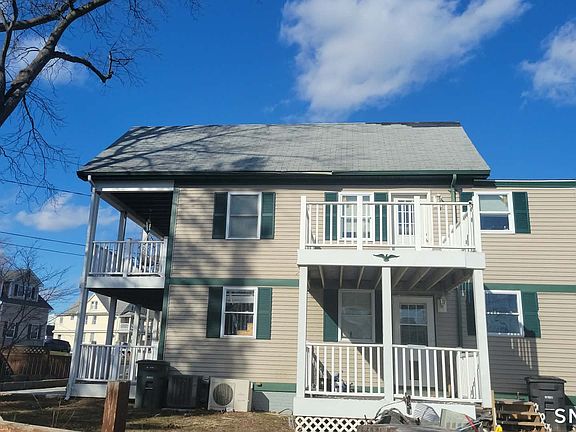 5th image of 63 Stowe Avenue