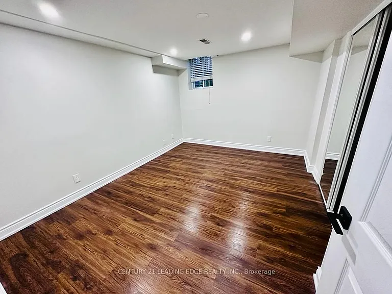 16 Shale Dr #BASEMENT — Photo 6