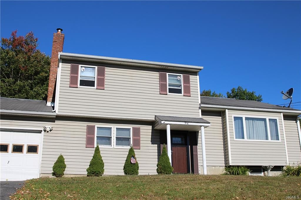 24 High Farms Rd, Westtown, NY 10998 Zillow