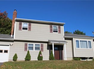 24 High Farms Rd, Westtown, NY 10998