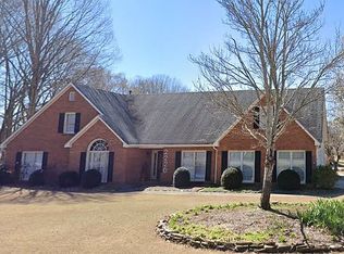 2220 Ashton Ridge Dr, Dacula, GA 30019