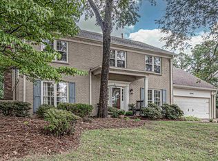 2006 Cordes Rd, Germantown, TN 38139