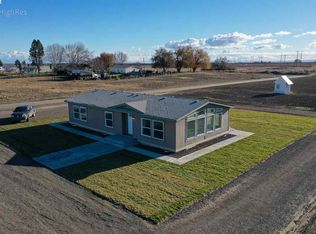 61 Cross Rd, Pasco, WA 99301