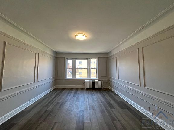 2nd image of 632 Bergen Ave #2A