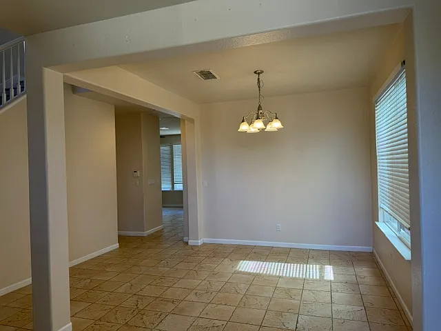 274 Finchwood Dr — Photo 59