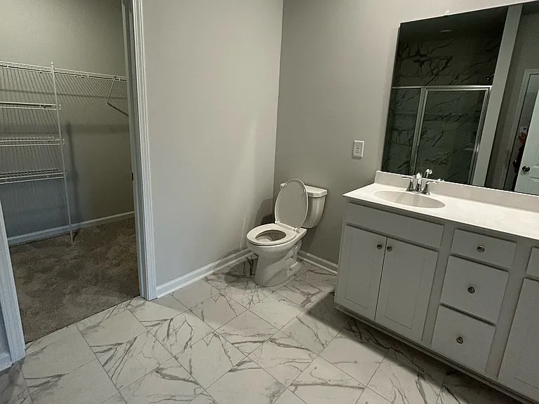 563 Magnolia Terrace Dr — Photo 30