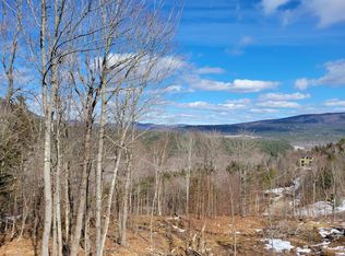 LOT 12 E View Dr, Bethel, ME 04217