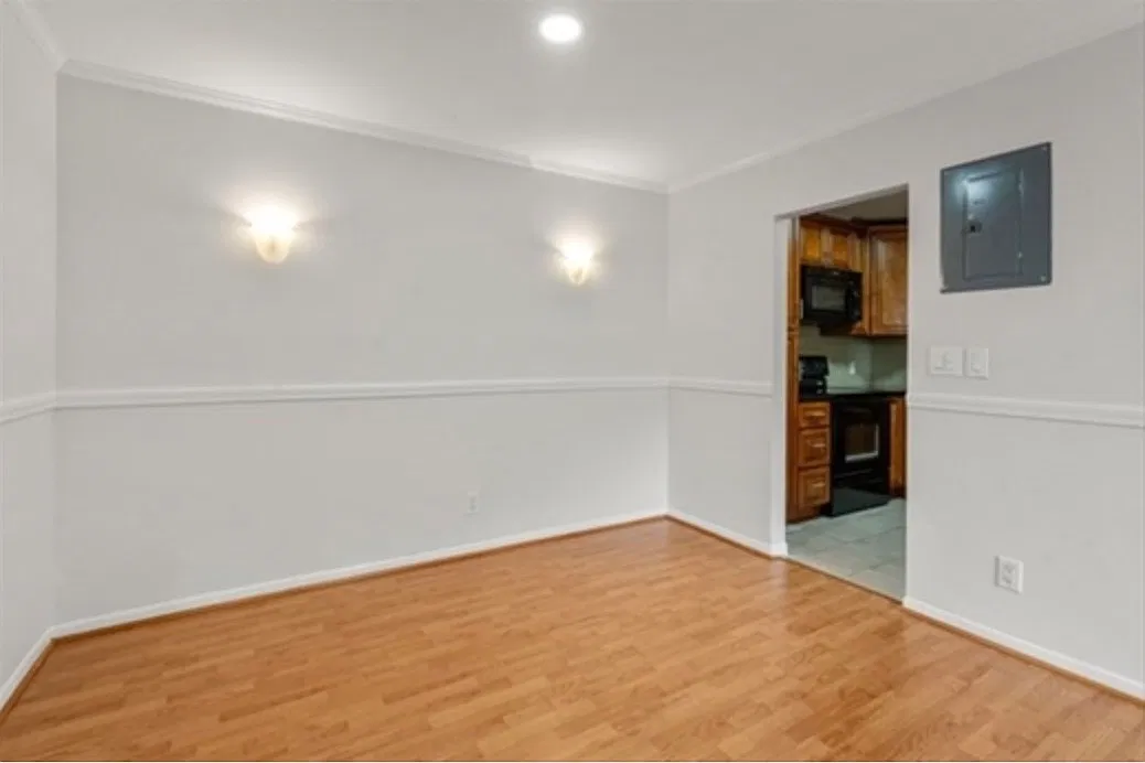 4 Tara Dr — Photo 4