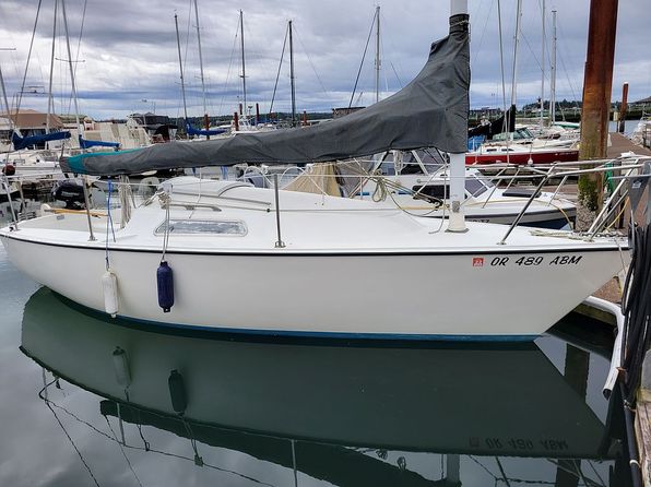 909 SE Moore Dr #M221