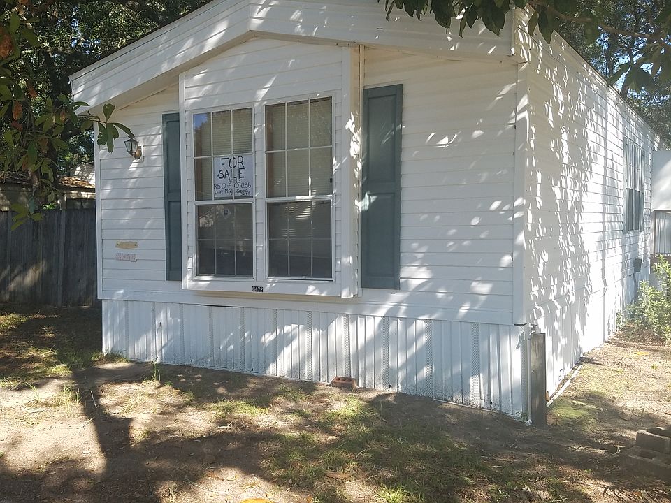 1st image of 6472 Appaloosa Ave