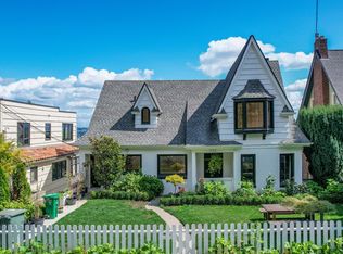 732 36th Ave, Seattle, WA 98122