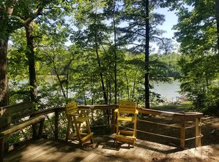 202 County Road 206, Arley, AL 35541