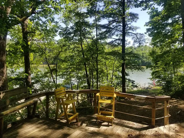 202 County Road 206, Arley, AL 35541