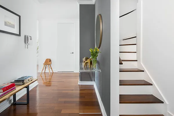 Sold by Town Residential | media 7