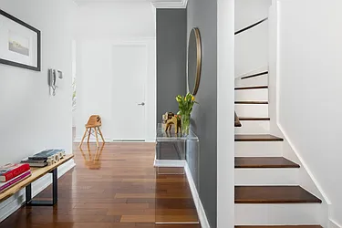 Sold by Town Residential