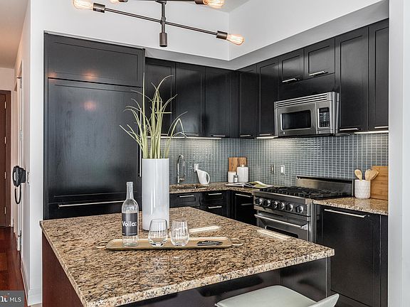 4th image of 1414 S Penn Sq W #27G