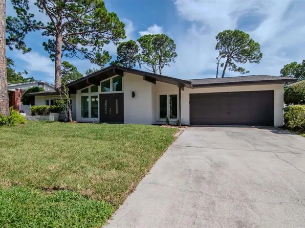 14212 84th Ter, Seminole, FL 33776