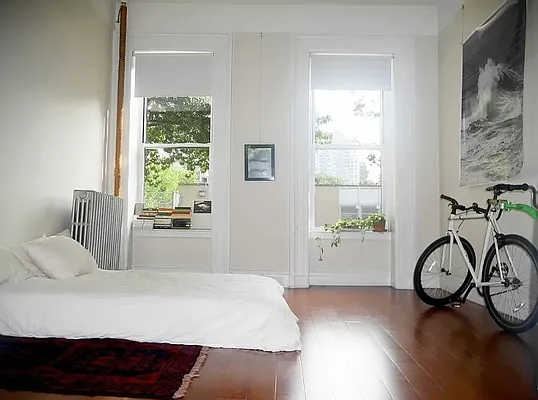 Rented by Corcoran | media 12