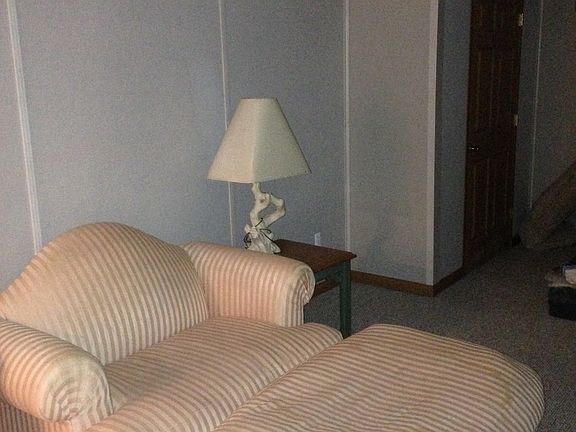 Owens Corning basement 