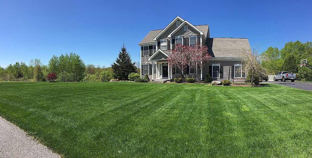 1 Sherman Way, Ballston Spa, NY 12020 Zillow