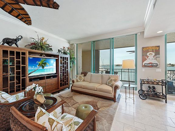 4th image of 1069 Bald Eagle Dr Unit 303