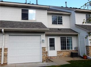 8931 Partridge Rd, Saint Bonifacius, MN 55375